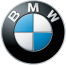 BMW Self Drive Rental Goa
