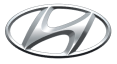 Hyundai Car Hire Goa