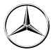 Mercedes-Benz Luxury Cars Goa